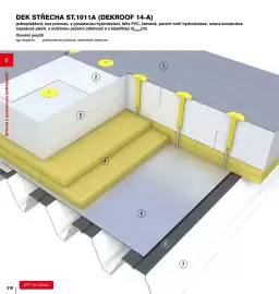 DEK leták Strana 310