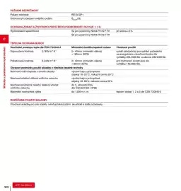 DEK leták Strana 312