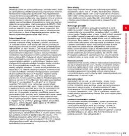 DEK leták Strana 313