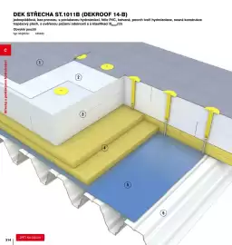 DEK leták Strana 314