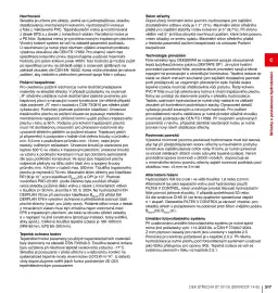 DEK leták Strana 317