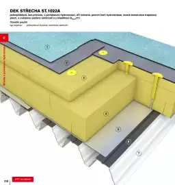 DEK leták Strana 318