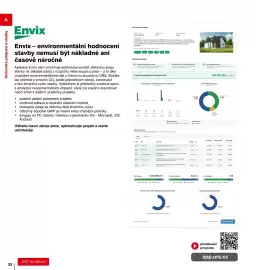 DEK leták Strana 32