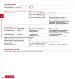 DEK leták Strana 320