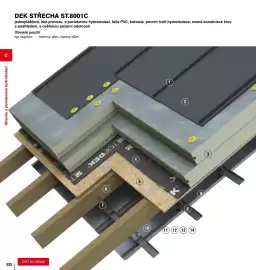 DEK leták Strana 322