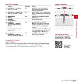 DEK leták Strana 327