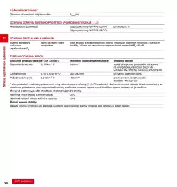 DEK leták Strana 328