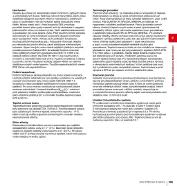 DEK leták Strana 329