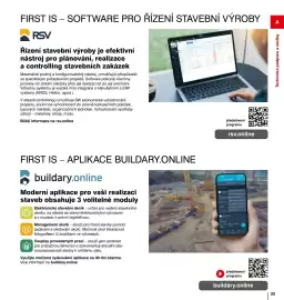 DEK leták Strana 33