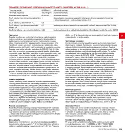 DEK leták Strana 335