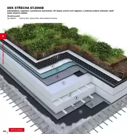 DEK leták Strana 336