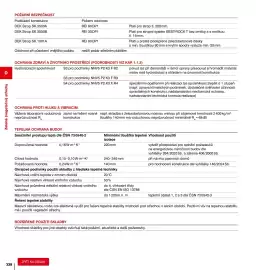 DEK leták Strana 338