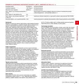 DEK leták Strana 339