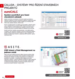 DEK leták Strana 34