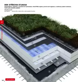 DEK leták Strana 340