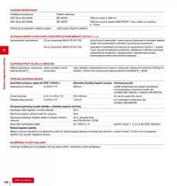 DEK leták Strana 342