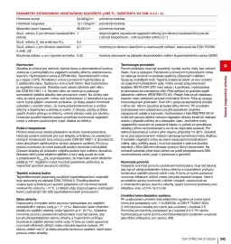 DEK leták Strana 343