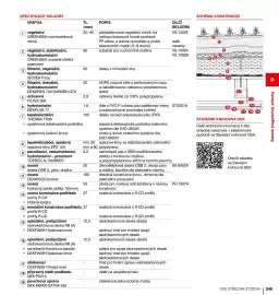 DEK leták Strana 345