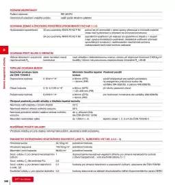 DEK leták Strana 346