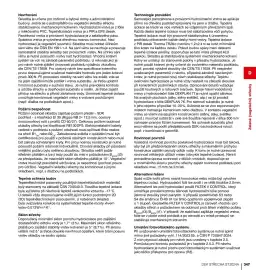 DEK leták Strana 347