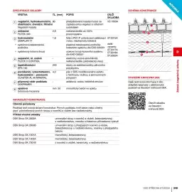 DEK leták Strana 349