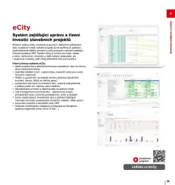 DEK leták Strana 35