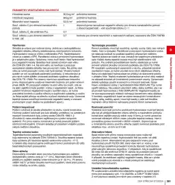 DEK leták Strana 351