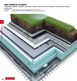 DEK leták Strana 352