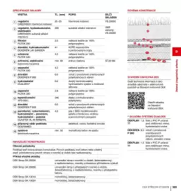 DEK leták Strana 353