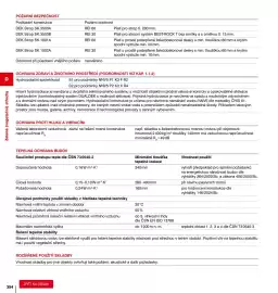 DEK leták Strana 354