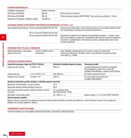 DEK leták Strana 358