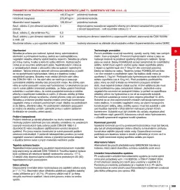 DEK leták Strana 359