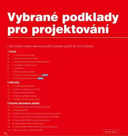 DEK leták Strana 36