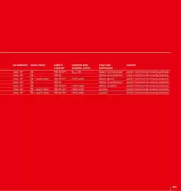 DEK leták Strana 361