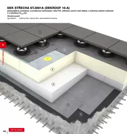 DEK leták Strana 362