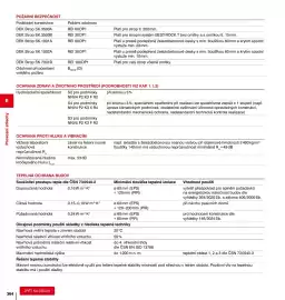 DEK leták Strana 364