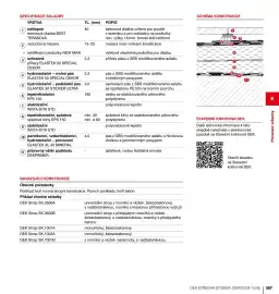 DEK leták Strana 367