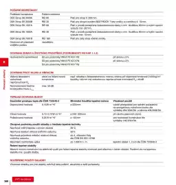 DEK leták Strana 368