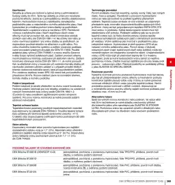 DEK leták Strana 369