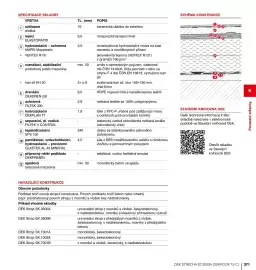 DEK leták Strana 371