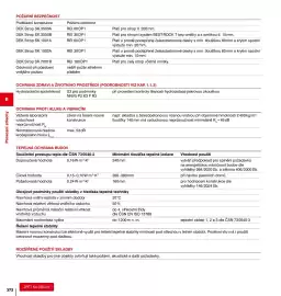 DEK leták Strana 372