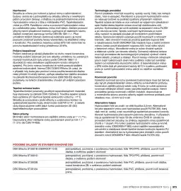 DEK leták Strana 373