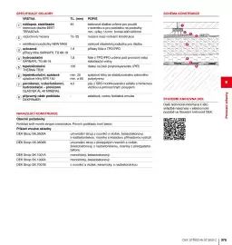 DEK leták Strana 375