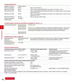 DEK leták Strana 376