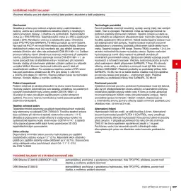 DEK leták Strana 377