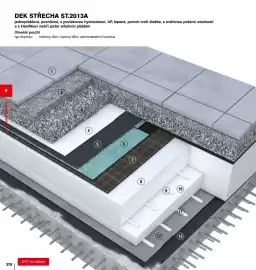 DEK leták Strana 378