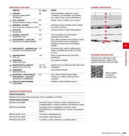 DEK leták Strana 379