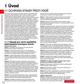 DEK leták Strana 38