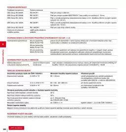 DEK leták Strana 380