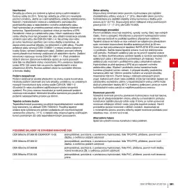DEK leták Strana 381